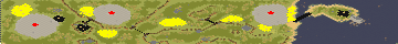 Lost Civilization (2-3) full-resolution render