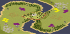[2] Wwirl Island full-resolution render