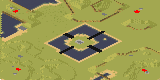 No main base! V2 full-resolution render