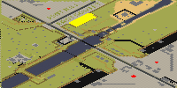 Defence V2.7 full-resolution render
