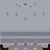 Mars Is Under Attack! Kill The Aliens!! full-resolution render