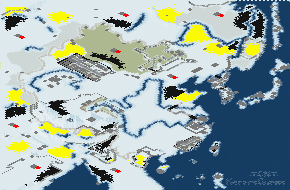 the Republic of China(V2.3)(2-8) full-resolution render