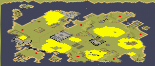 xxb yr extra coastal clearance full-resolution render