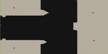 legacy_client_upload_e7a267ee37b8248db032397ca53f5eef37485108 full-resolution render