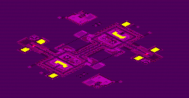 (2) Future Avenue full-resolution render