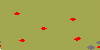 Last To Die Wins (LOL) full-resolution render