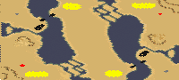 Desert Nexus full-resolution render