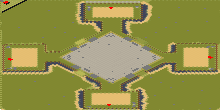 legacy_client_upload_e7b4f2f3480a7b3a63353a026672e25b862aa069 full-resolution render