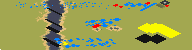 try one full-resolution render
