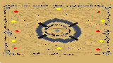Secret Lab v2.3 (3v3) full-resolution render