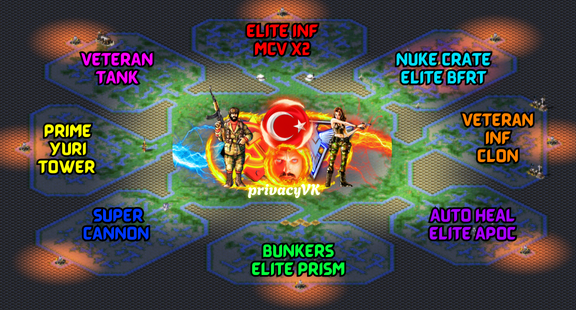 8-Player Temperate Skirmish full-resolution render