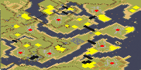 QCDT full-resolution render
