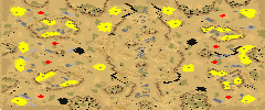 Desert Nexus full-resolution render
