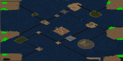ocean5 test full-resolution render