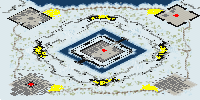 Mission 1 full-resolution render