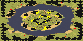 Mayflower circle Libbo map fixeddd full-resolution render