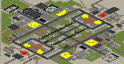 3 full-resolution render