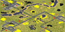 7-Player Temperate Skirmish full-resolution render