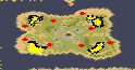 nobets 8PL Mittelstartz 10.0 full-resolution render