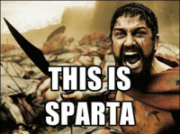 New Urban Skirmish full-resolution render