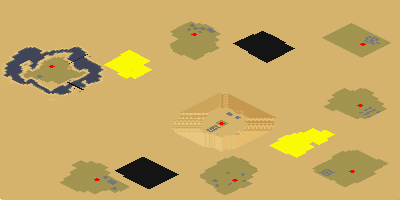 -boringz- full-resolution render