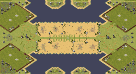 8-Player Temperate Skirmish full-resolution render