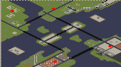 Oceanside (2-4) full-resolution render