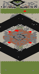 DGENARATIONX SURVIVEL BY ROBINBOY9 AND HUGO80!! full-resolution render