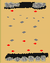 Egypt 6vs2 full-resolution render