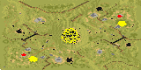 Gamespy (2) full-resolution render