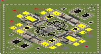 Operation: From Afar full-resolution render