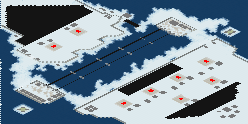 RISRISING-97 full-resolution render