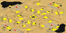 Battle2 full-resolution render
