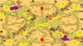 Dry Heat T v B full-resolution render