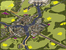 8_the_state full-resolution render