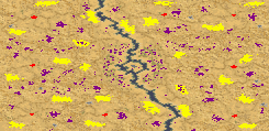 (8) Life in the Oasis Fast By QX full-resolution render