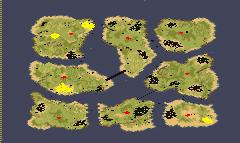 lirun009 full-resolution render