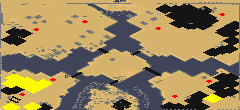DUNE CRAZY (8)+PAPAY full-resolution render