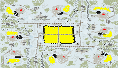 [8] Yellow Snow Gardens2 full-resolution render