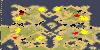 nobets 4pl east vs west water 1oil 1 air 1 repair random crate 3.0 full-resolution render