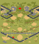 [2] Top of the alot Oil full-resolution render