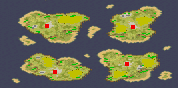 Tsunami 1.2 full-resolution render