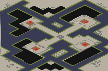 05-4-1yl-liu-28 full-resolution render