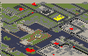 allians_1 full-resolution render