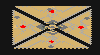 OilOil full-resolution render