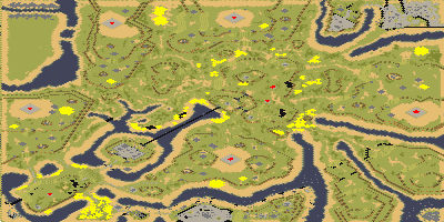 3Player CooP V1.15 full-resolution render