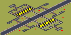 Extra 11 - zoom3000 YouTube Channel full-resolution render