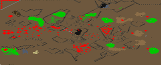 Computer Stomps 2 V-2.1 (2-4) +2 full-resolution render