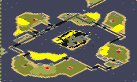 fultown NAVAL5 full-resolution render