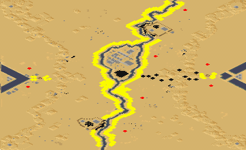 Shandys Sandpit AI full-resolution render